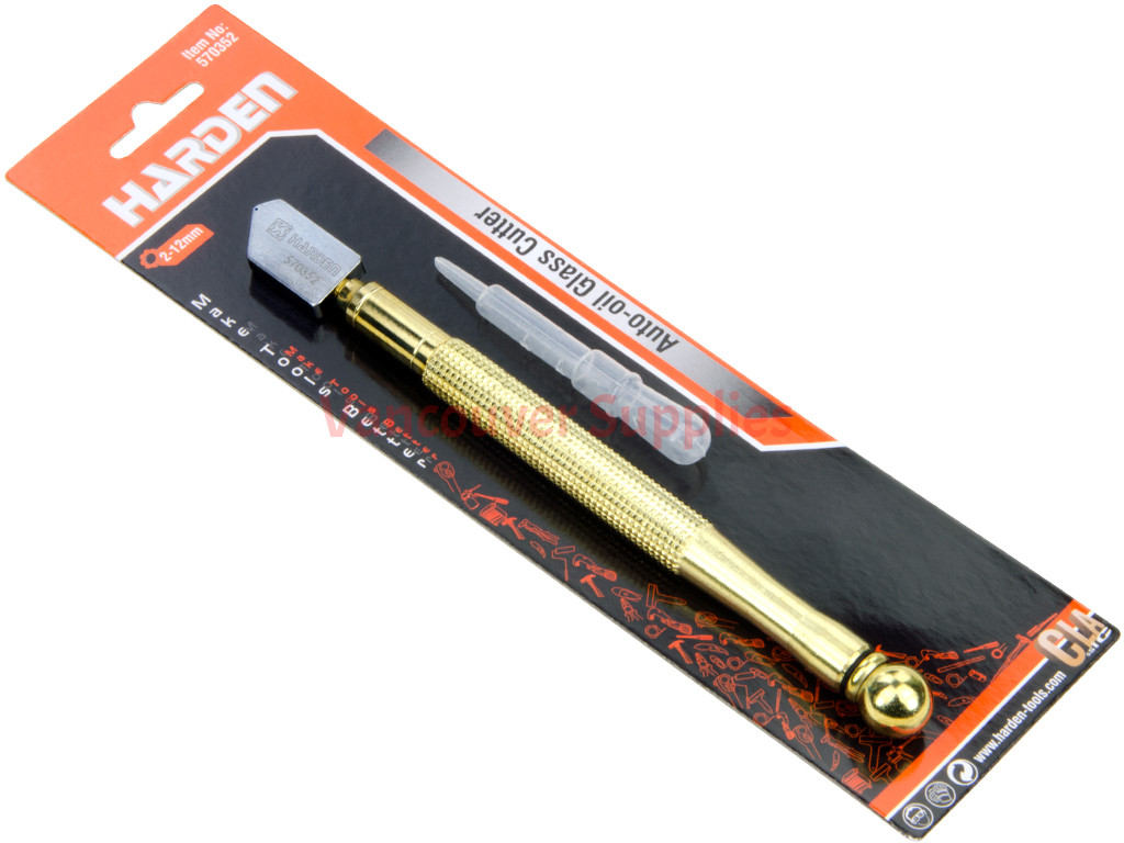 12mm glass cutter deals